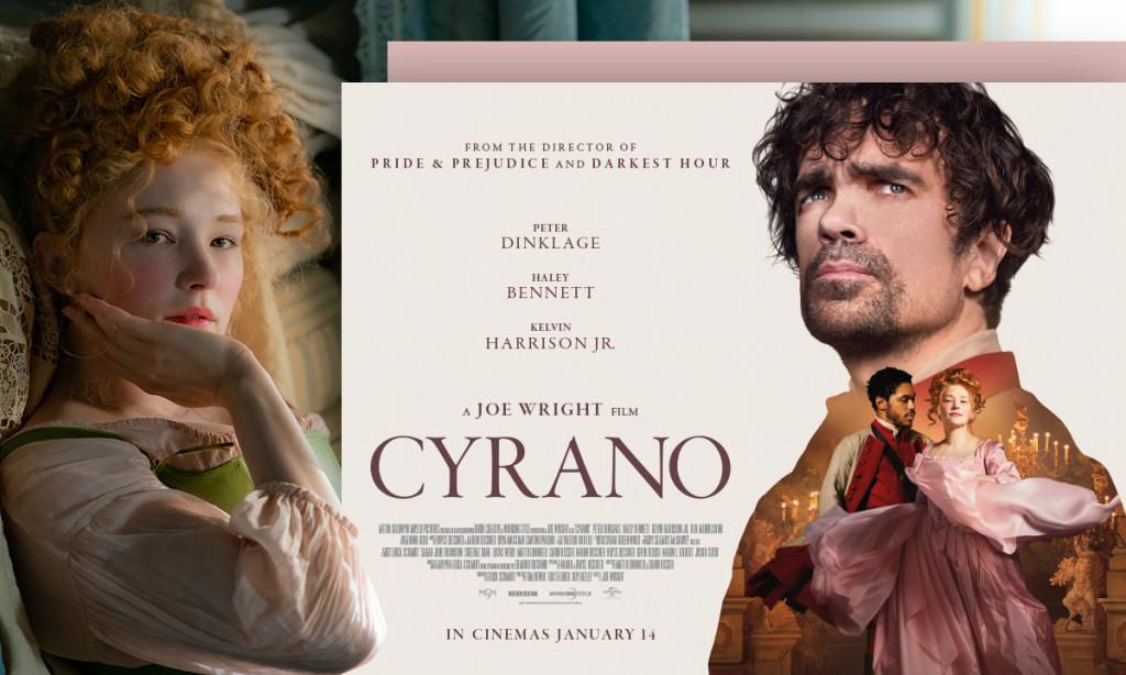 cyrano-film-review-t.jpg