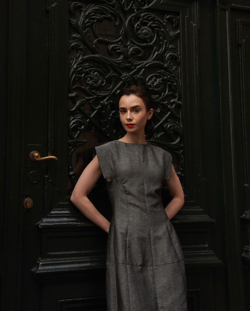 lilyjcollins_454454287_460417296897421_2683745654173797997_n.jpg