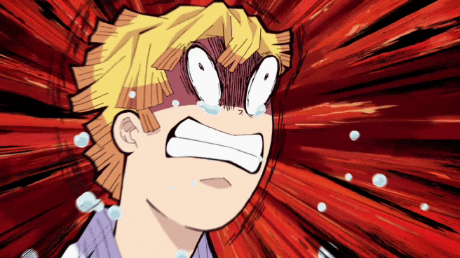1573318405.gif
