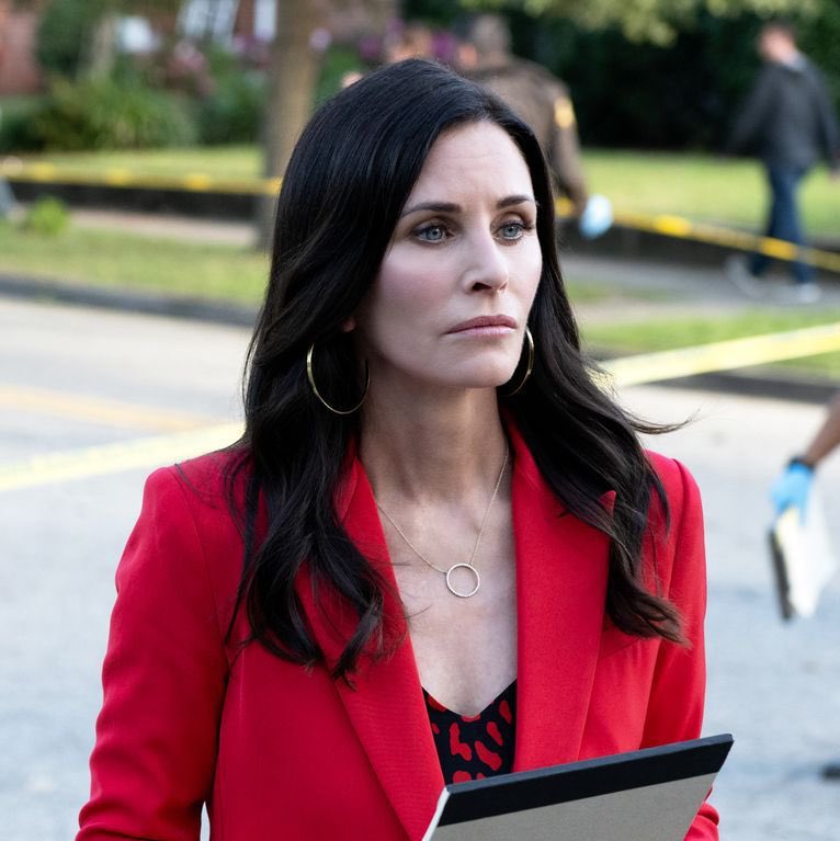 Courteney Cox will officially return for ‘SCREAM 7.jpg