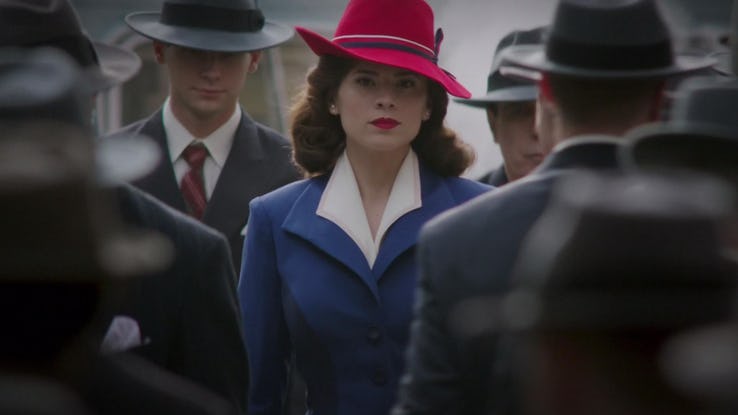 Agent-Carter.jpg