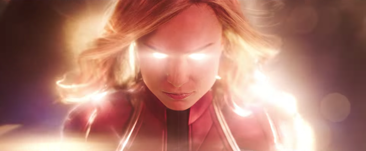 captain-marvel-glow-shot.png