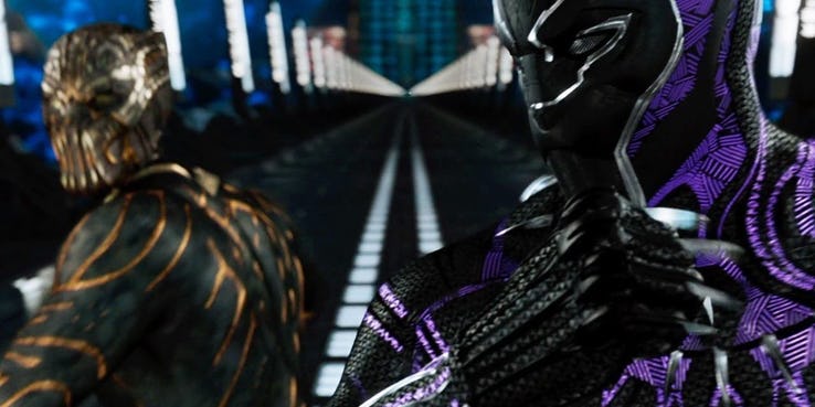 black-panther-hyperloop-fight-clip-JVGvZxbq-IY-e1518819202294.jpg