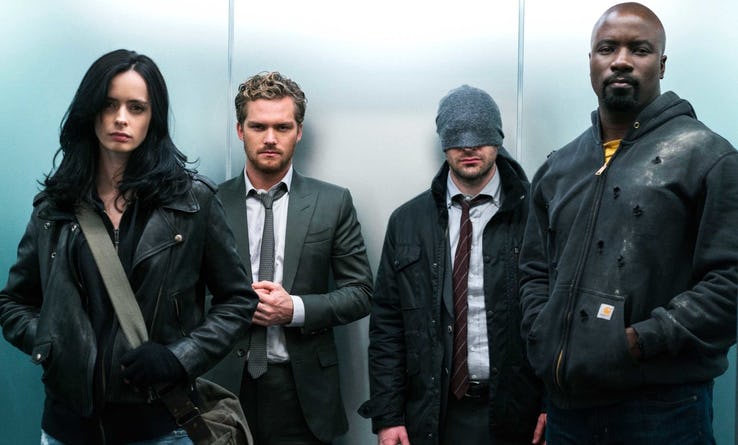 The-Defenders-1.jpg