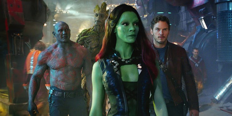 guardians-of-the-galaxy-header.jpg