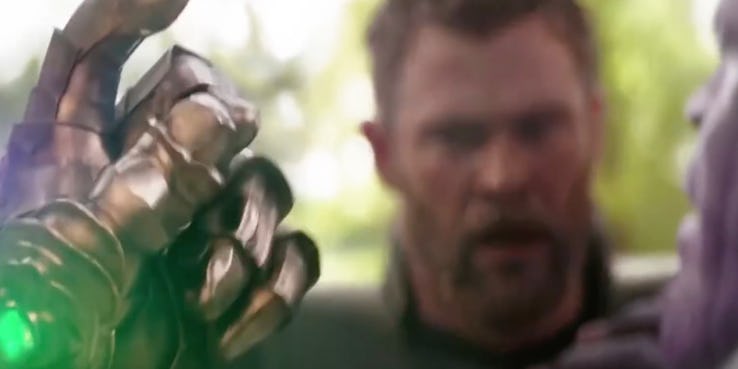 Thanos-Snap.jpg
