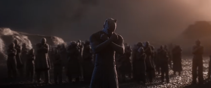 first-Black-Panther.png