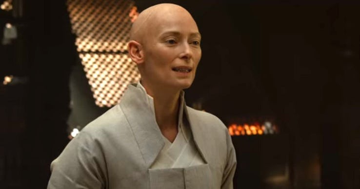 Tilds-Swinton-Ancient-One.jpg