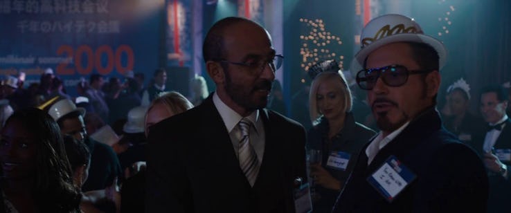 Iron-Man-3-New-Years.jpg