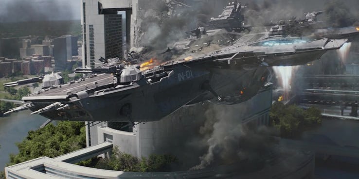 Winter-soldier-helicarrier-crash.jpg