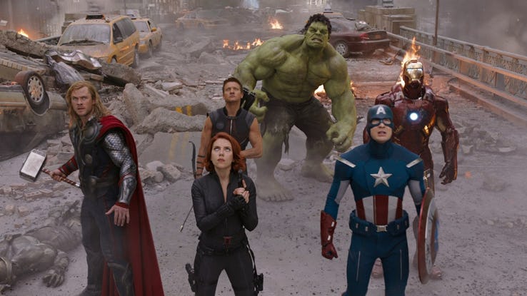 avengers-battle-of-new-york.jpg