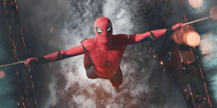 A-frame-from-Spider-Man-Homecoming-Columbia-Pictures-via-Digital-Domain-10.jpg