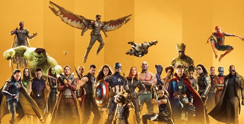 marvel-10th-anniversary-poster.jpg