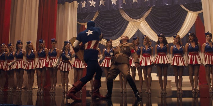 Captain-America-The-First-Avenger-Hitler-Punch.jpg