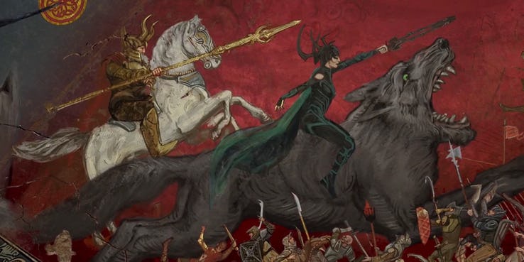 Odin-and-Hela-Thor-Ragnarok.jpg