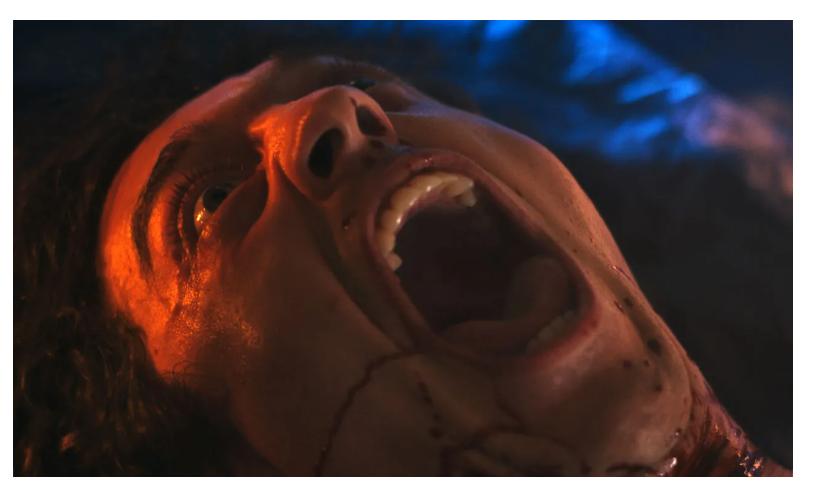 10.PNG.jpg