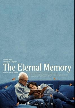 The_Eternal_Memory_poster.jpg