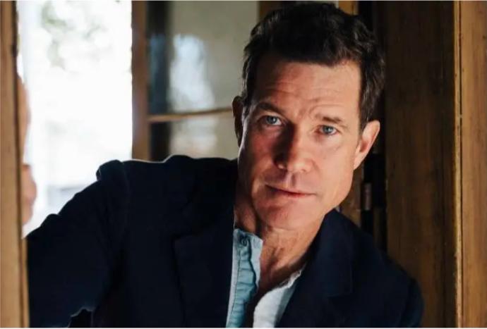 FireShot Capture 1019 - Dylan Walsh to Star in Dark Comedy ',Up in the Hills&#039, - variety.com.png.jpg