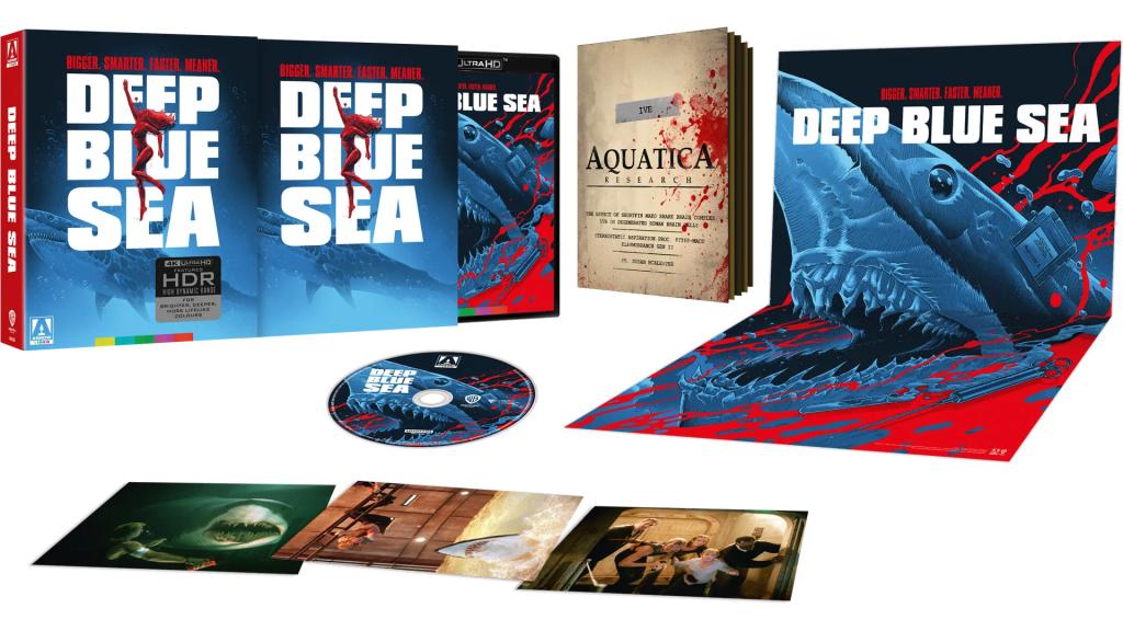 deepbluesea-4k1.webp.jpg