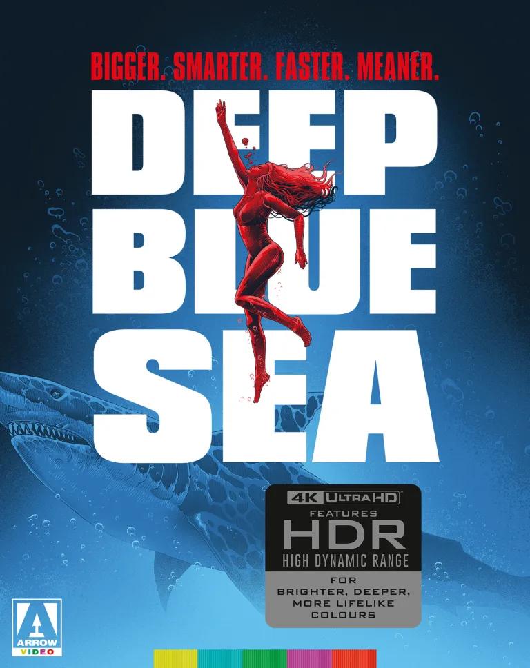 deepbluesea-4k2.webp.jpg