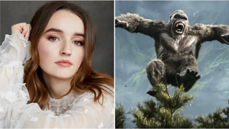 FireShot Capture 1292 - ',Godzilla x Kong&#039, Sequel Adds Kaitlyn Dever To Cast - deadline.com.png.jpg