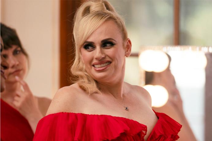 FireShot Capture 1500 - Rebel Wilson',s &#039,Bride Hard&#039, Sets Release Date, Reveals First Look_ - variety.com.png.jpg