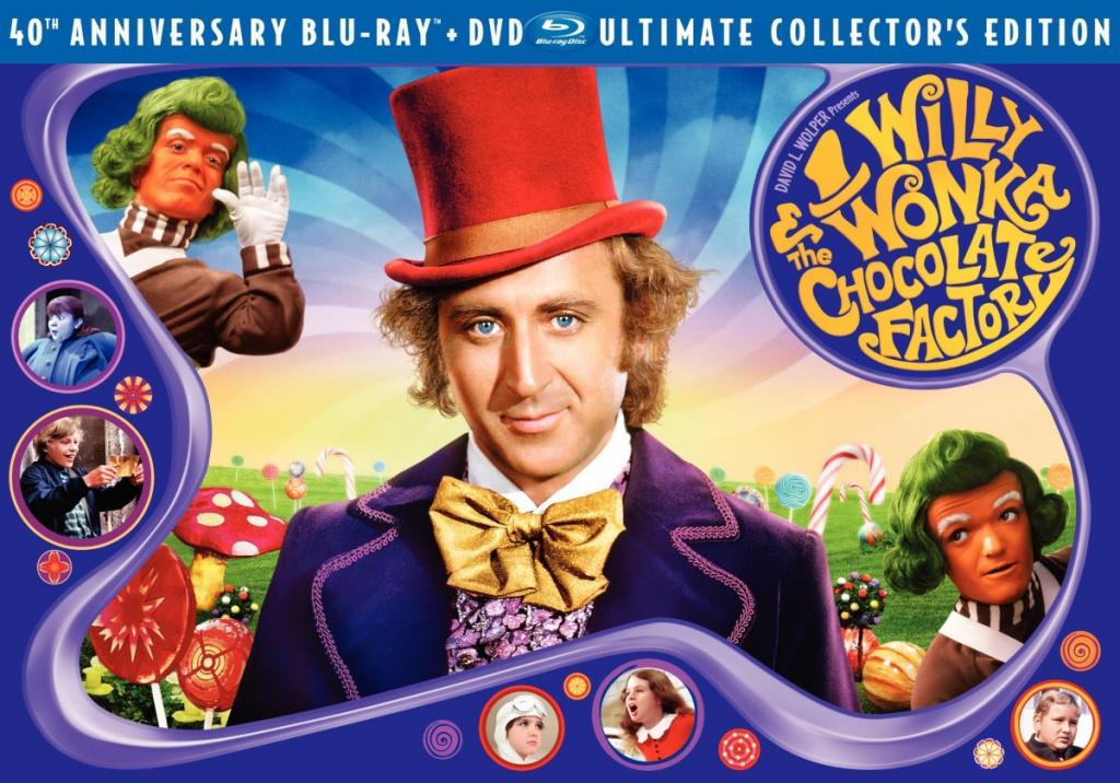 the-horrible-truth-about-willy-wonka-and-the-chocolate-factory.jpg