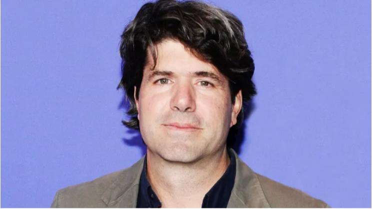 FireShot Capture 445 - Sony Acquires New Script By ',Kraven The Hunter&#039, Helmer J.C. Chandor_ - deadline.com.png.jpg