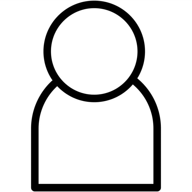 pngtree-outline-person-icon-png-image_1869918.jpg