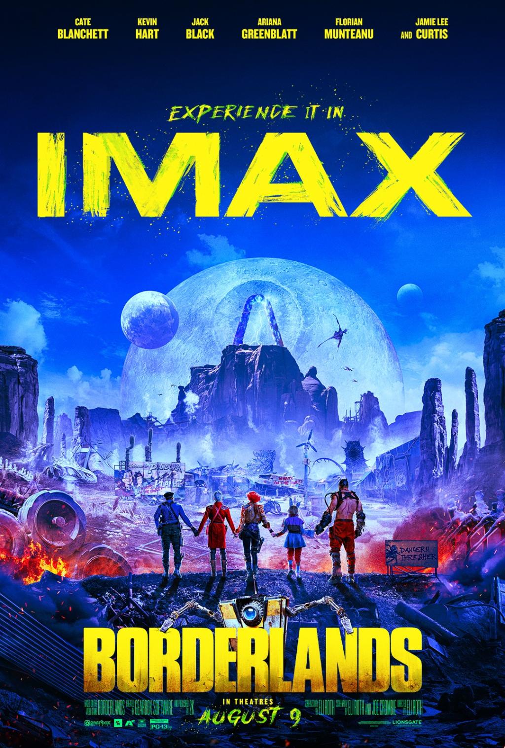 Borderlands_IMAX_Exclusive_Artwork.jpg