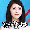 icon_9.gif