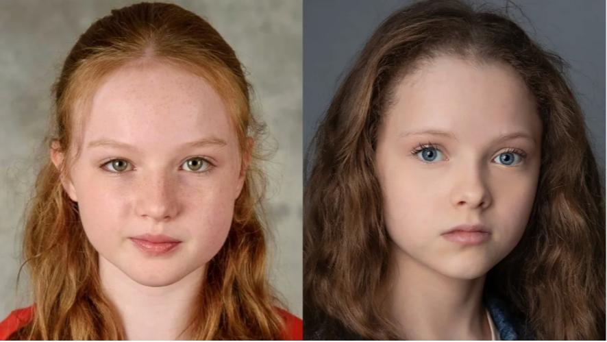 FireShot Capture 1997 - ',Hunger Games_ Sunrise on the Reaping&#039, Casts Louella and Lou Lou_ - www.hollywoodreporter.png.jpg