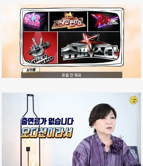 유명 MC 회당 출연료...-1.jpg