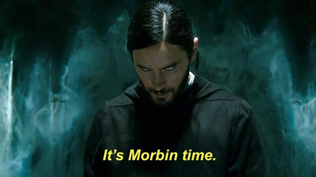 Its-Morbin-Time-Explained-Understanding-The-Morbius-Meme.jpeg.jpg