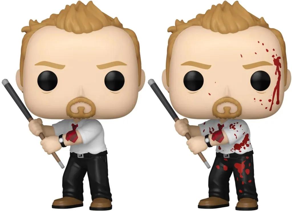 funko-shaun.webp.jpg