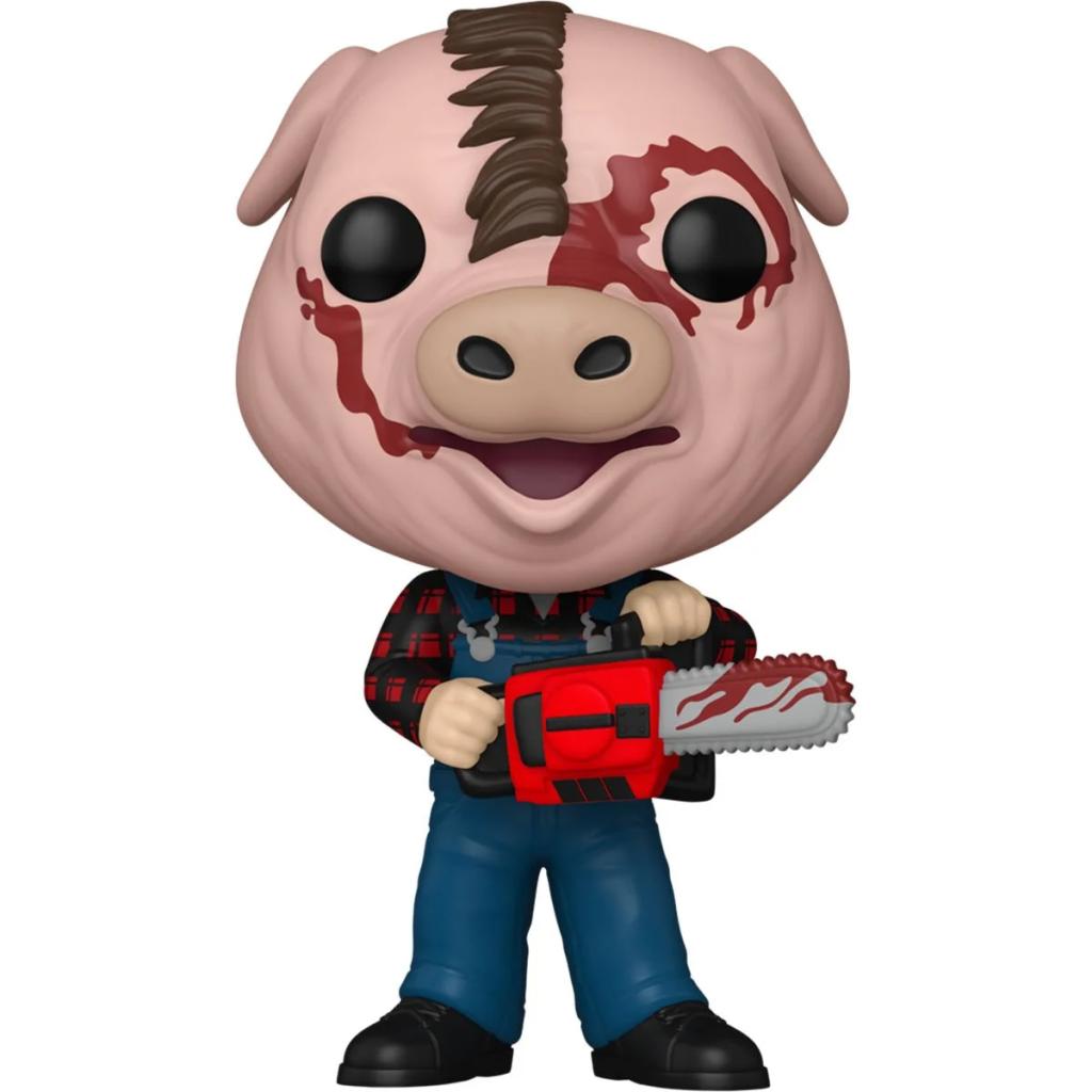 funko-motelhell.webp.jpg