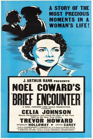 brief-encounter-celia-johnson-on-us-poster-art-1945_u-l-q1hwbi60.jpg