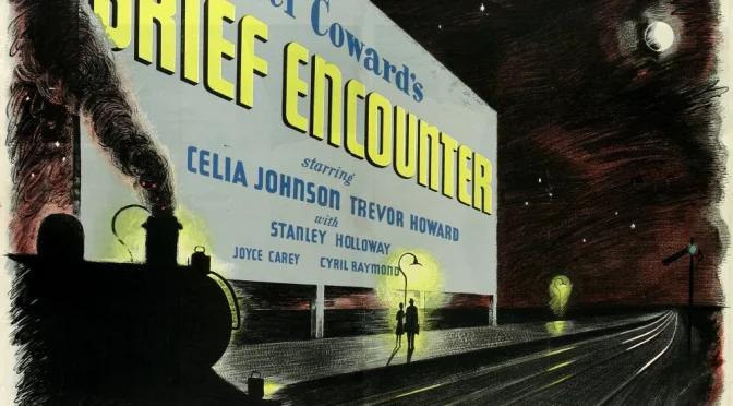 brief-encounter-1945-003-original-poster-00m-ww9.webp.jpg