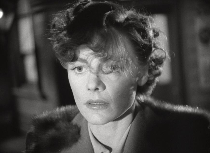 celia-johnson-brief-encounter.jpg