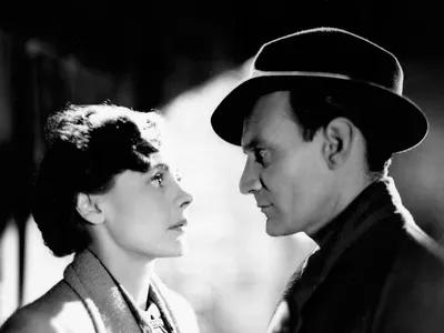 Celia-Johnson-Brief-Encounter-Trevor-Howard-David (1).webp.jpg