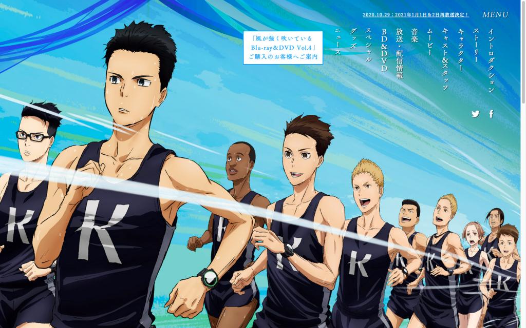 스크린샷 2021-08-27 오후 9.49.08.png.jpg