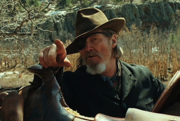 Coens_True_Grit.jpg