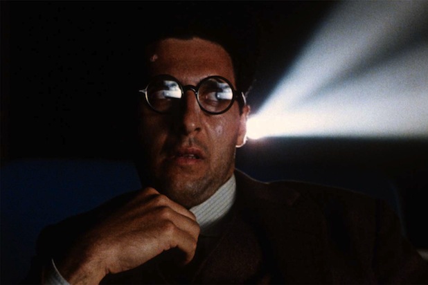 Coens_Barton_Fink.jpg