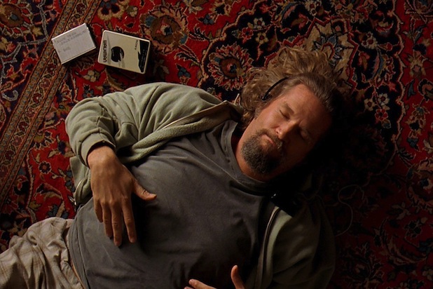 Coens_Big_Lebowski.jpg