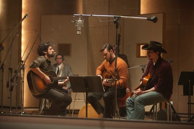 Coens_Inside_Llewyn_Davis.jpg