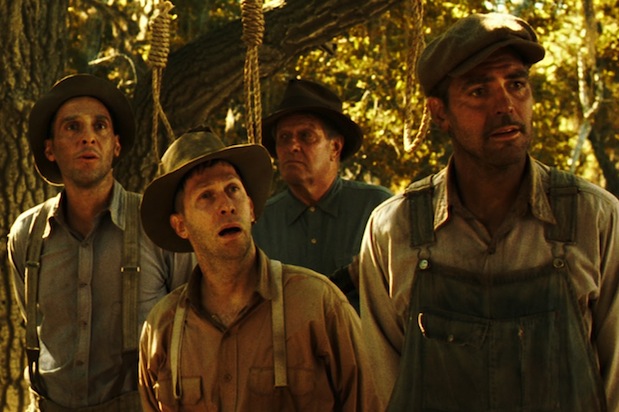 Coens_O_Brother_Where_Art_Thou.jpg