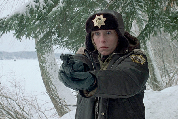coens-fargo.jpg
