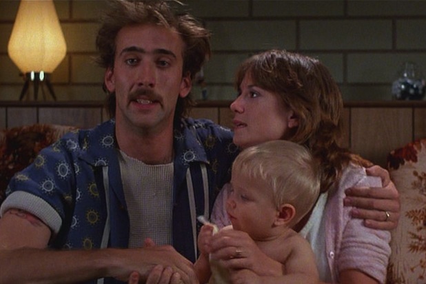 Coens_Raising_Arizona.jpg