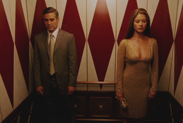 Coens_Intolerable_Cruelty.png