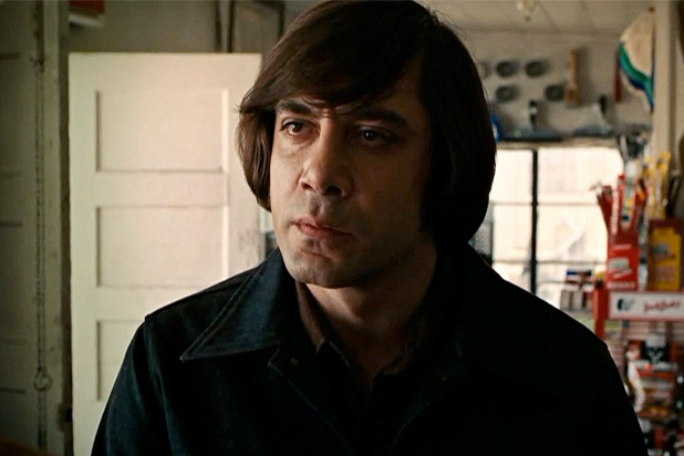 coens-no-country.jpg